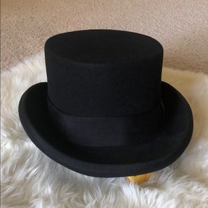 Top Hat